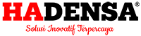 Hadensa