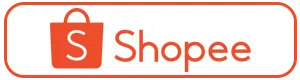 Shopee