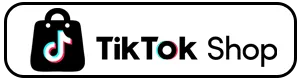 Tiktok Shop