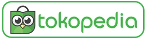 Tokopedia