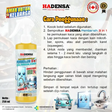Product Thumbnail