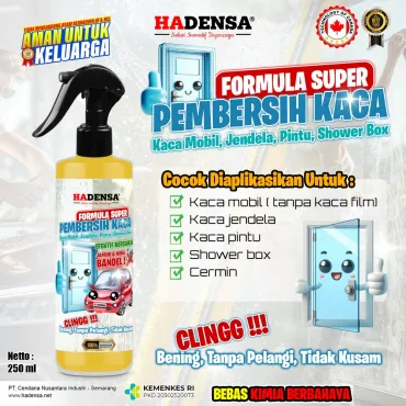 Product Thumbnail